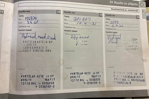 Image 23/38