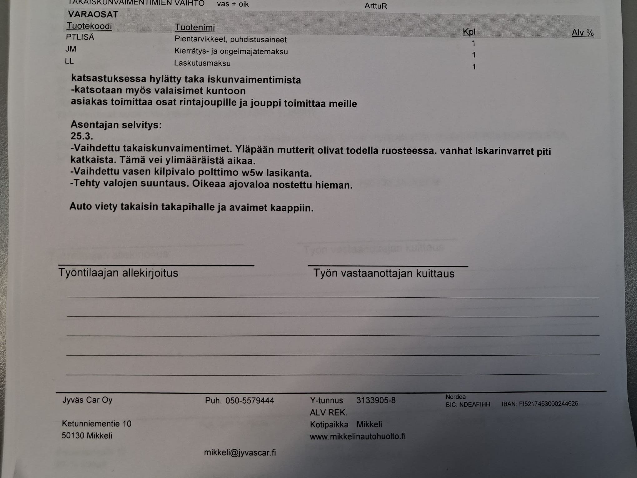 Kuva 59/59