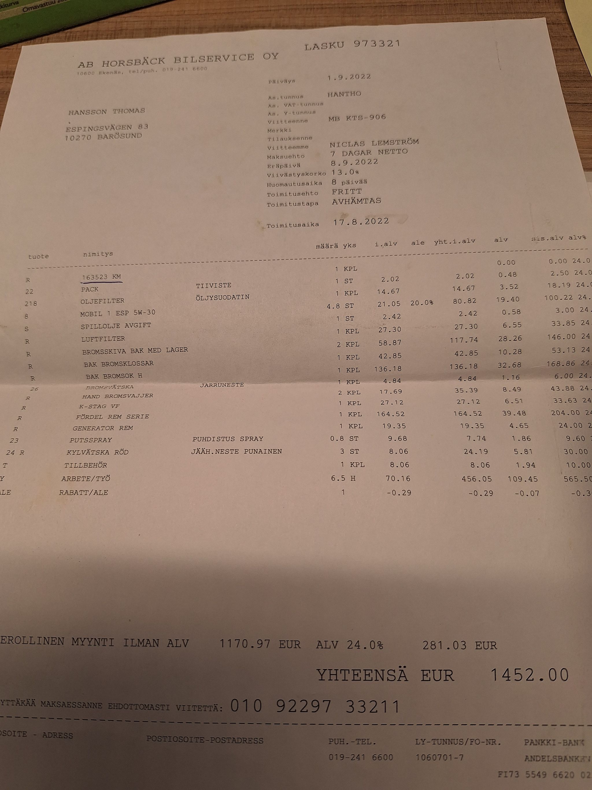 Image 25/37
