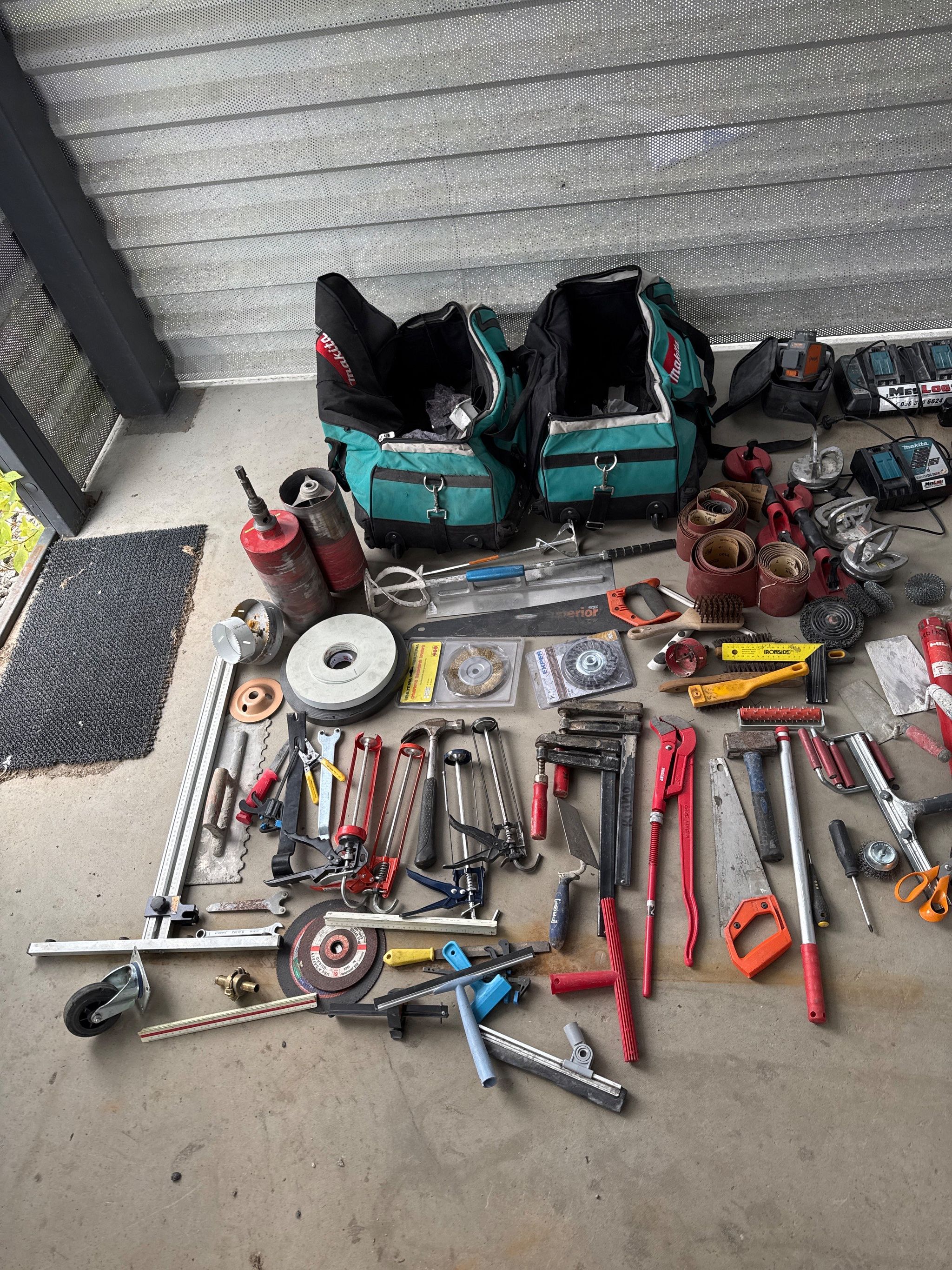 Image 2/26