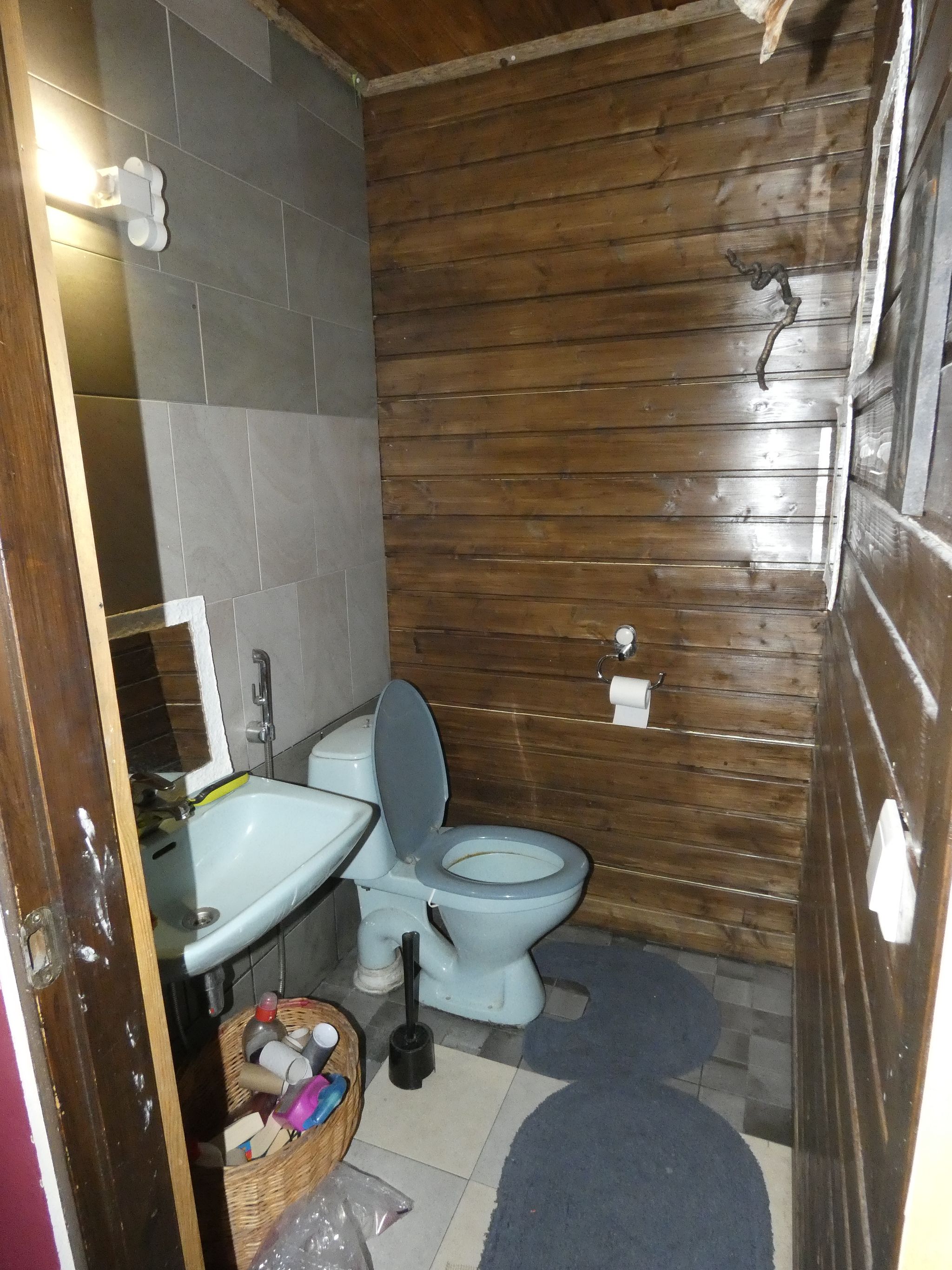 Image 21/38