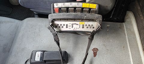 Kuva 25/25