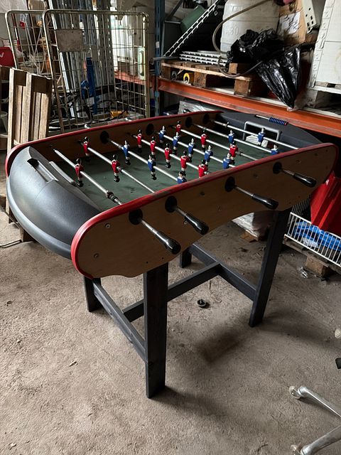 Image 1/10
