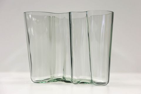 Image 2/20