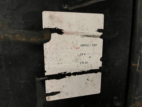 Image 23/39