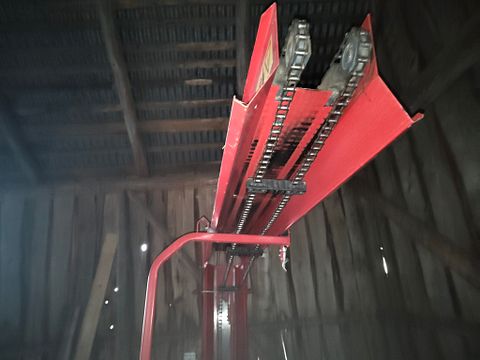Image 4/10
