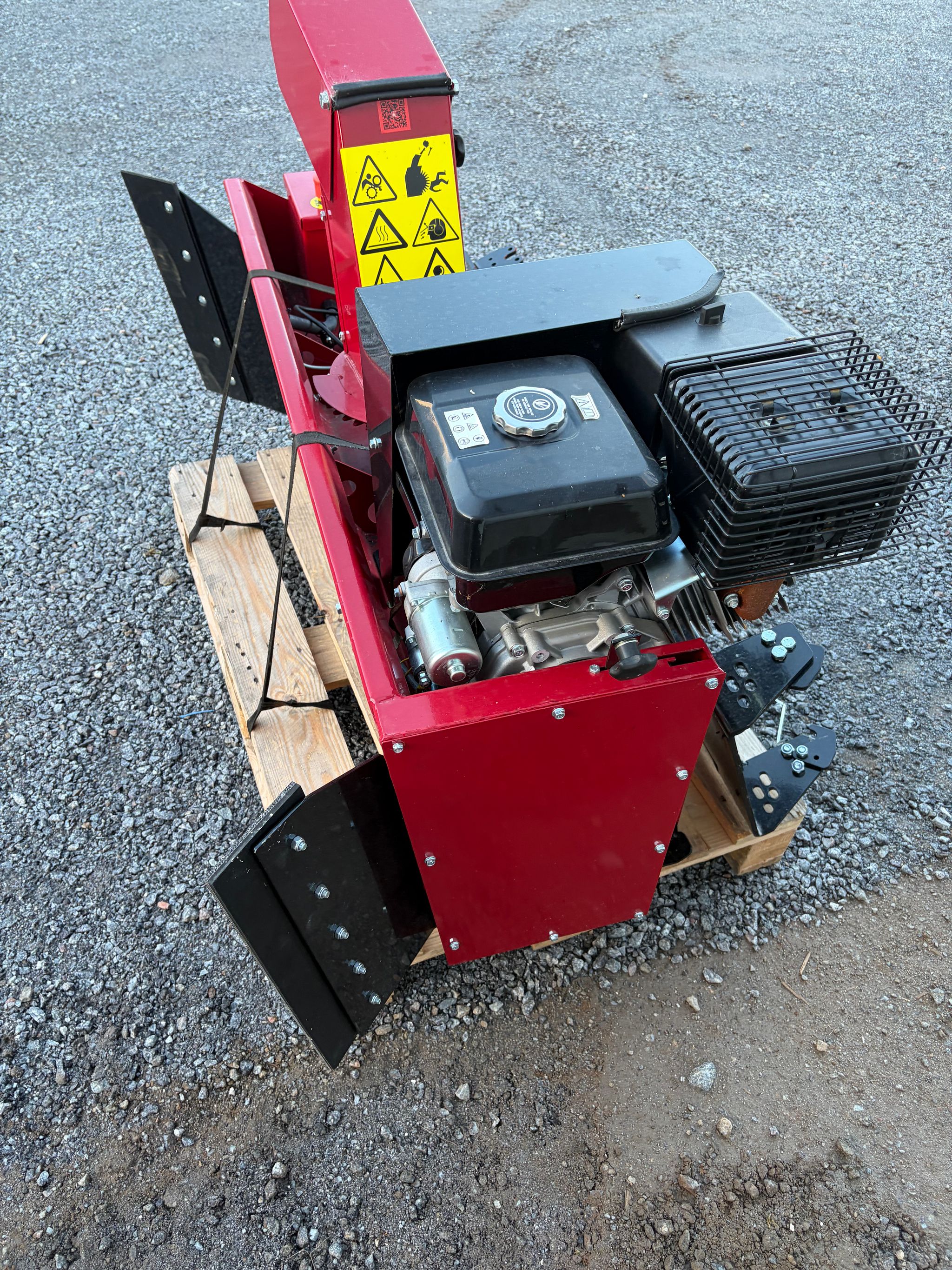 Image 2/2