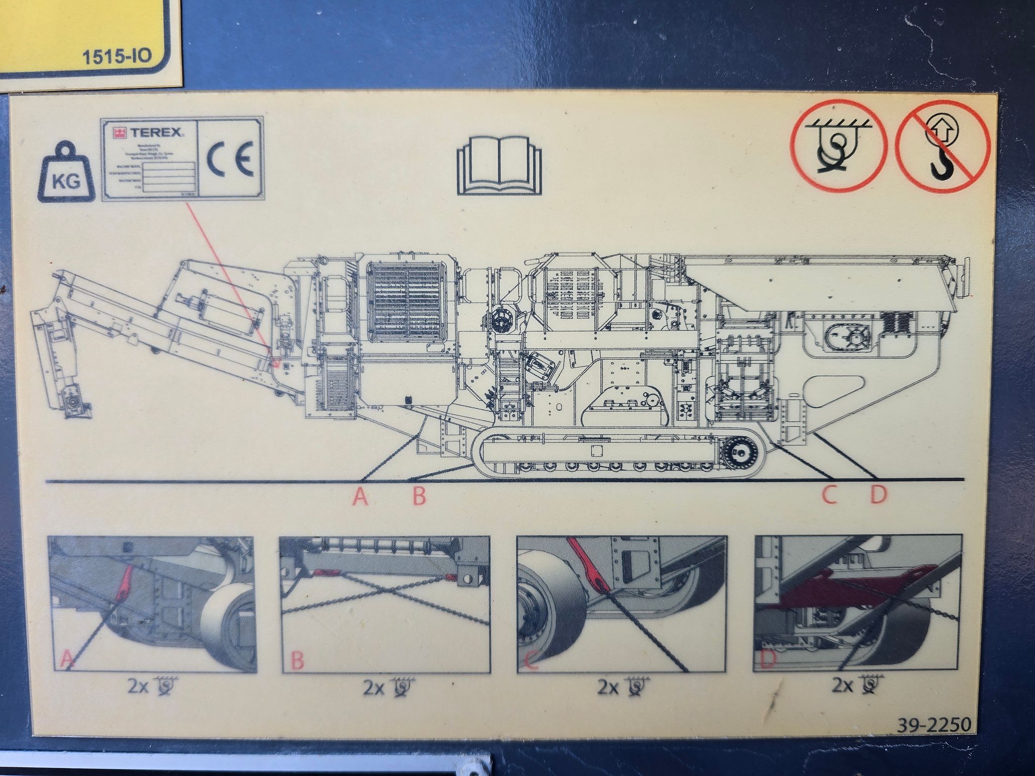 Kuva 86/129