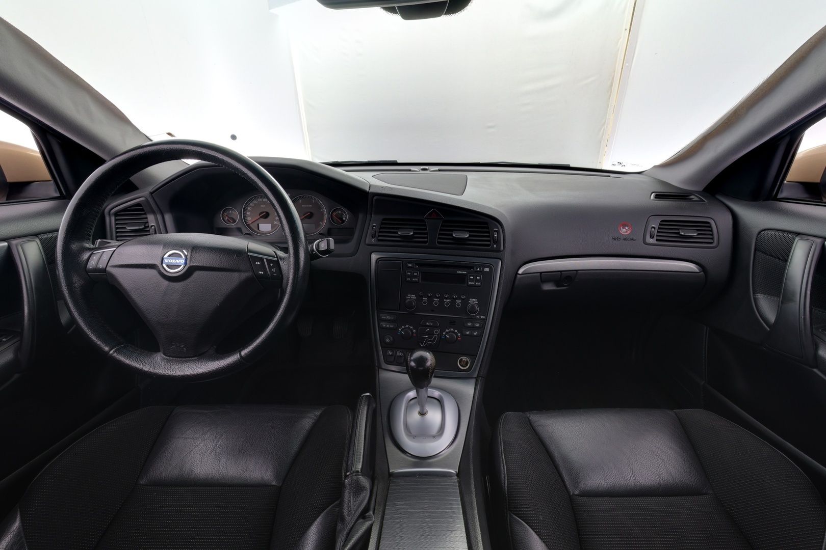 Image 7/22