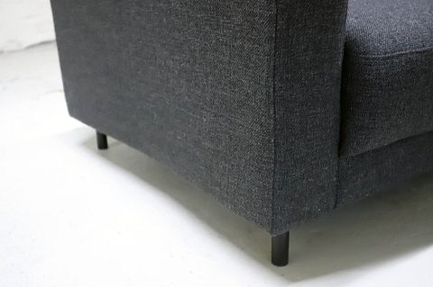 Image 6/14