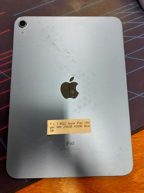 Image 2/2