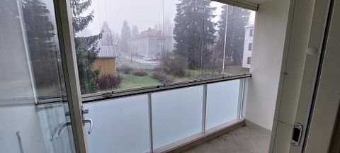 Image 5/12