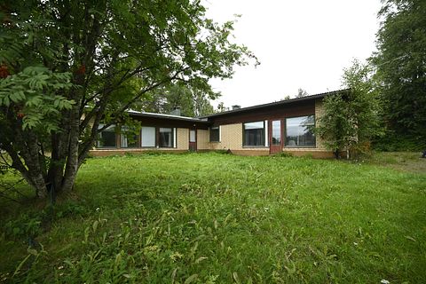 Image 2/36