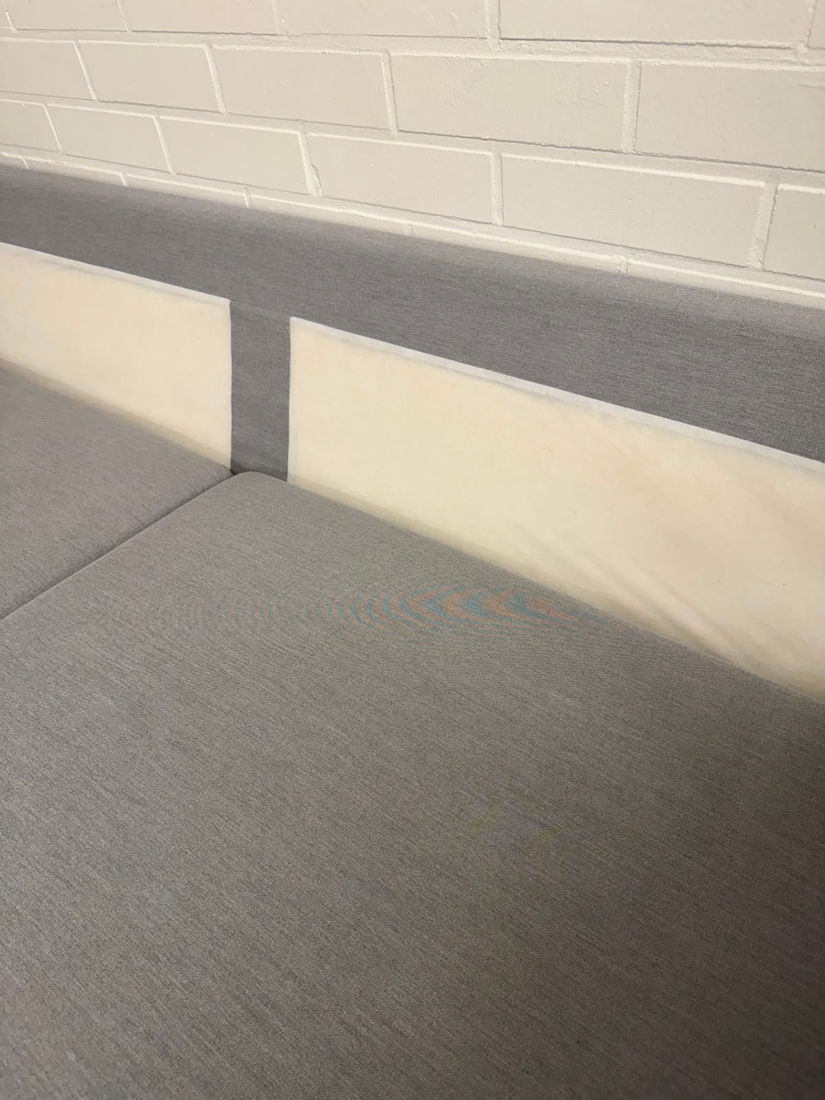 Image 7/10