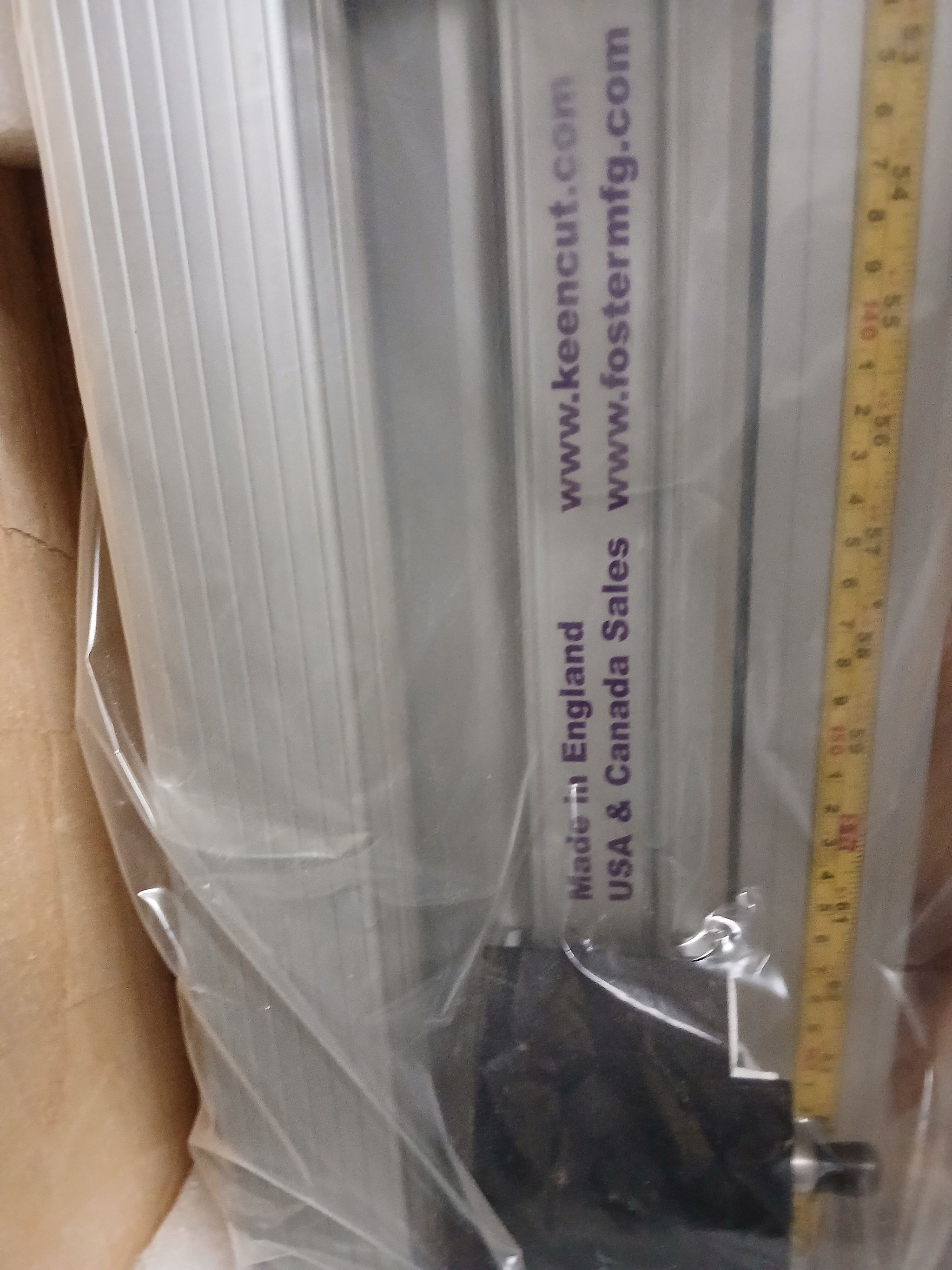 Kuva 2/5