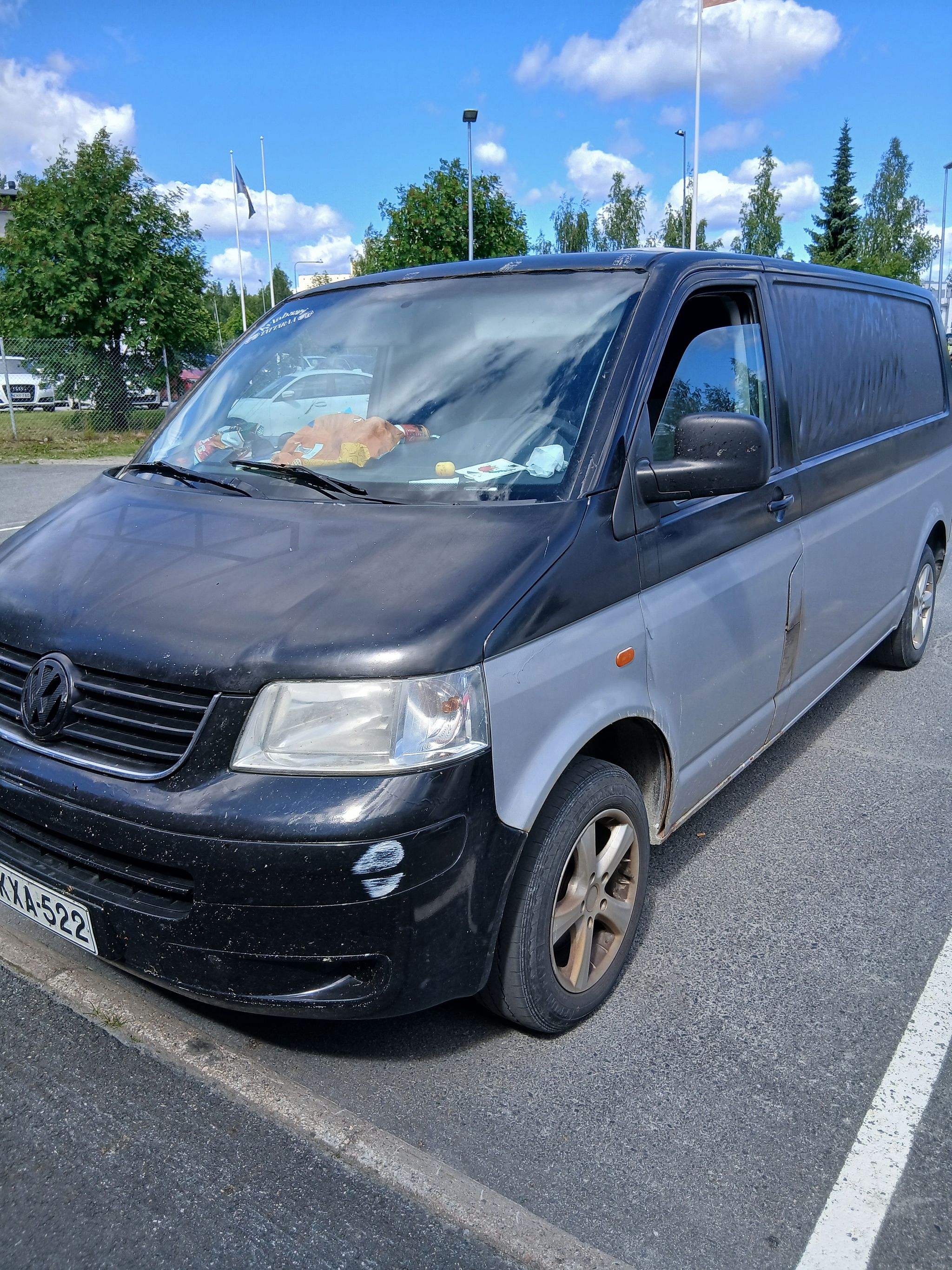 Image 4/5