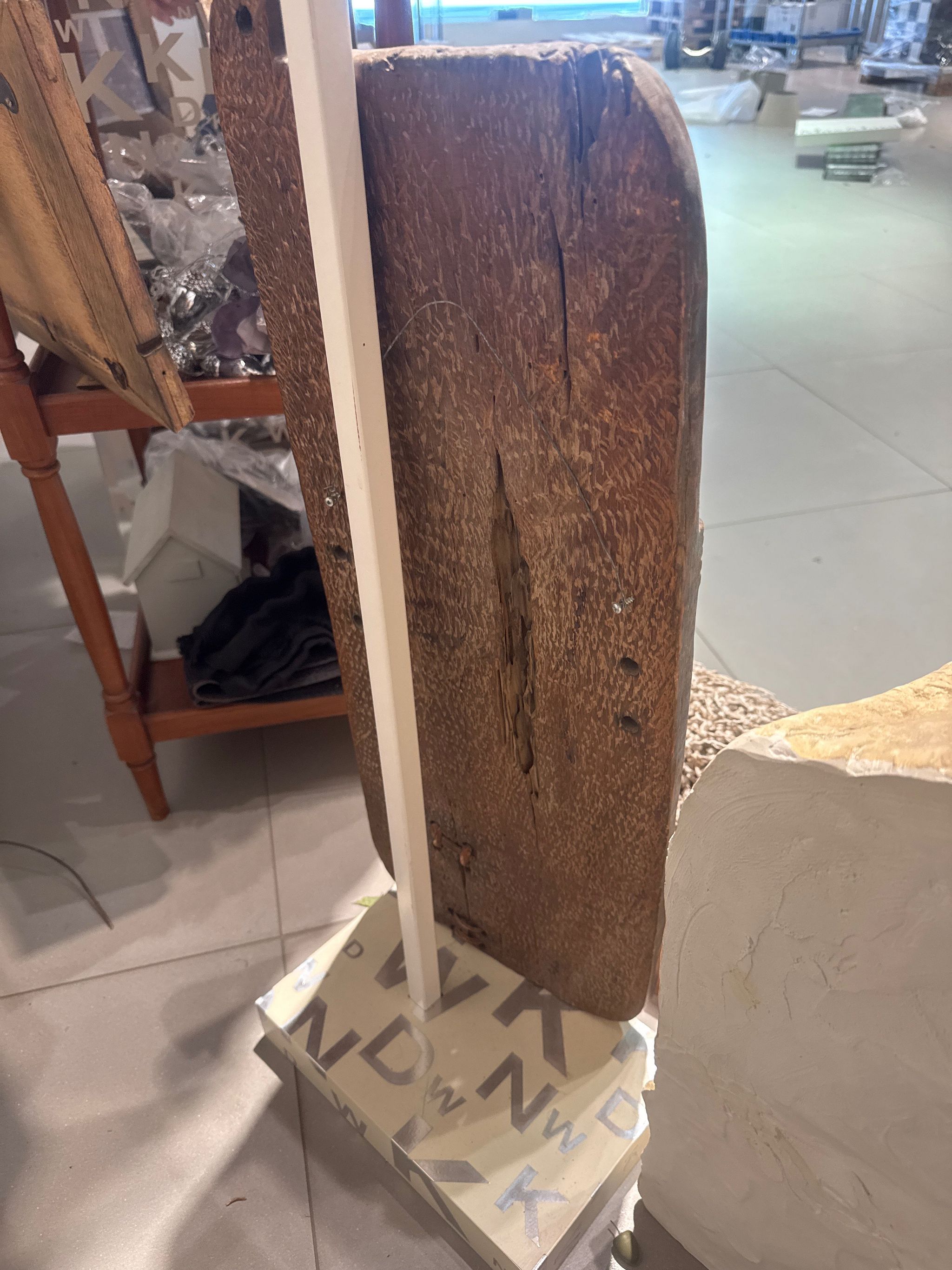 Image 7/15