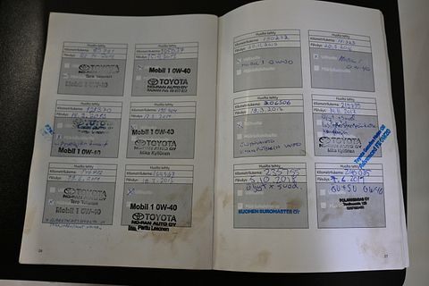 Image 25/26