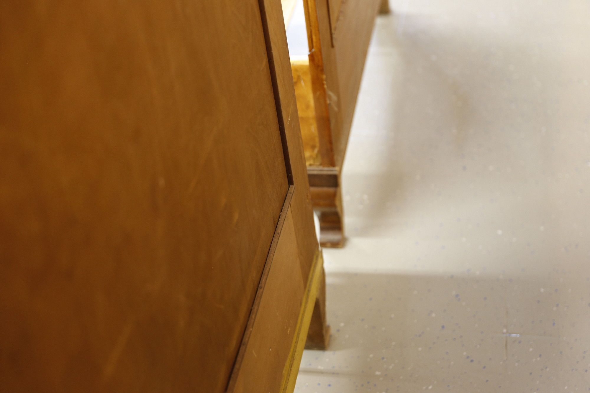 Image 50/68
