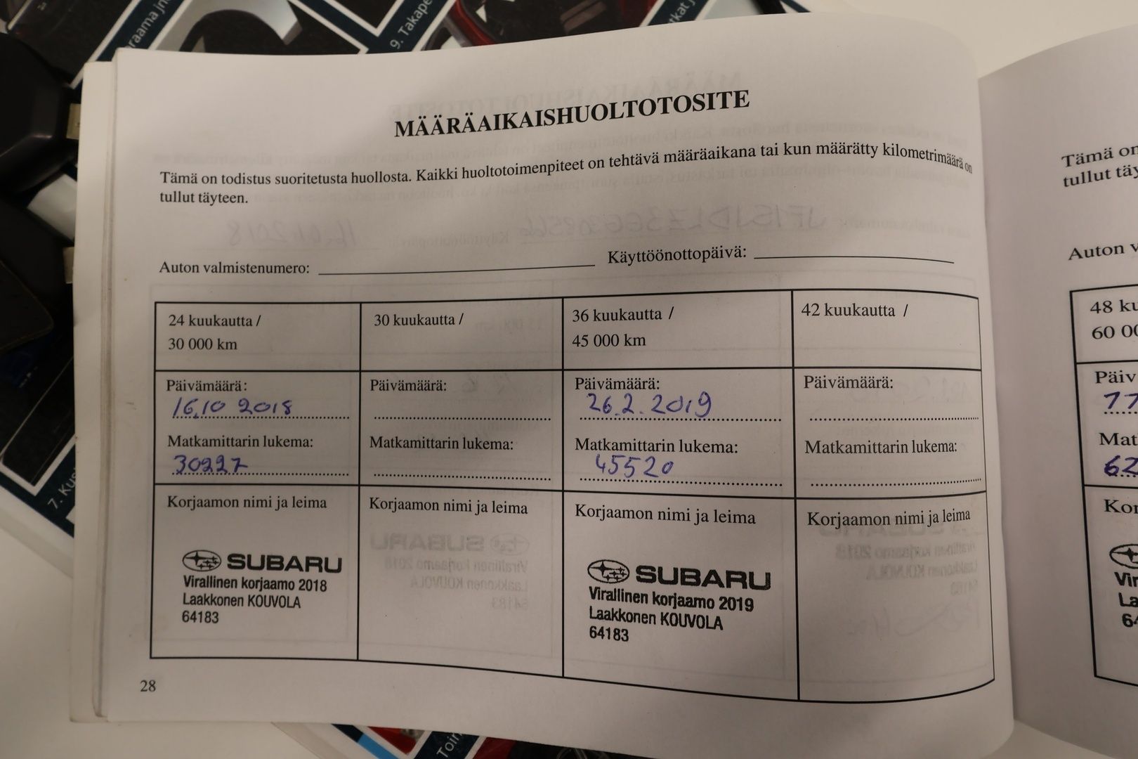 Kuva 36/42
