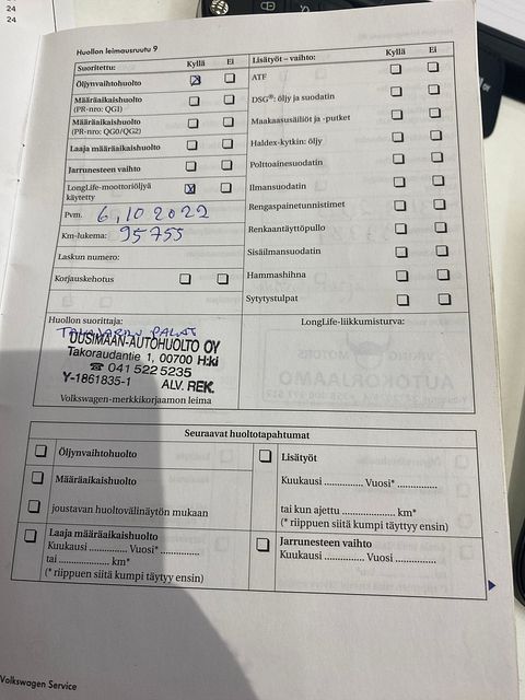 Kuva 32/41