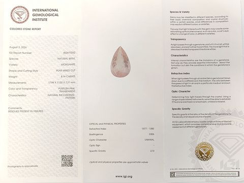 Image 6/7