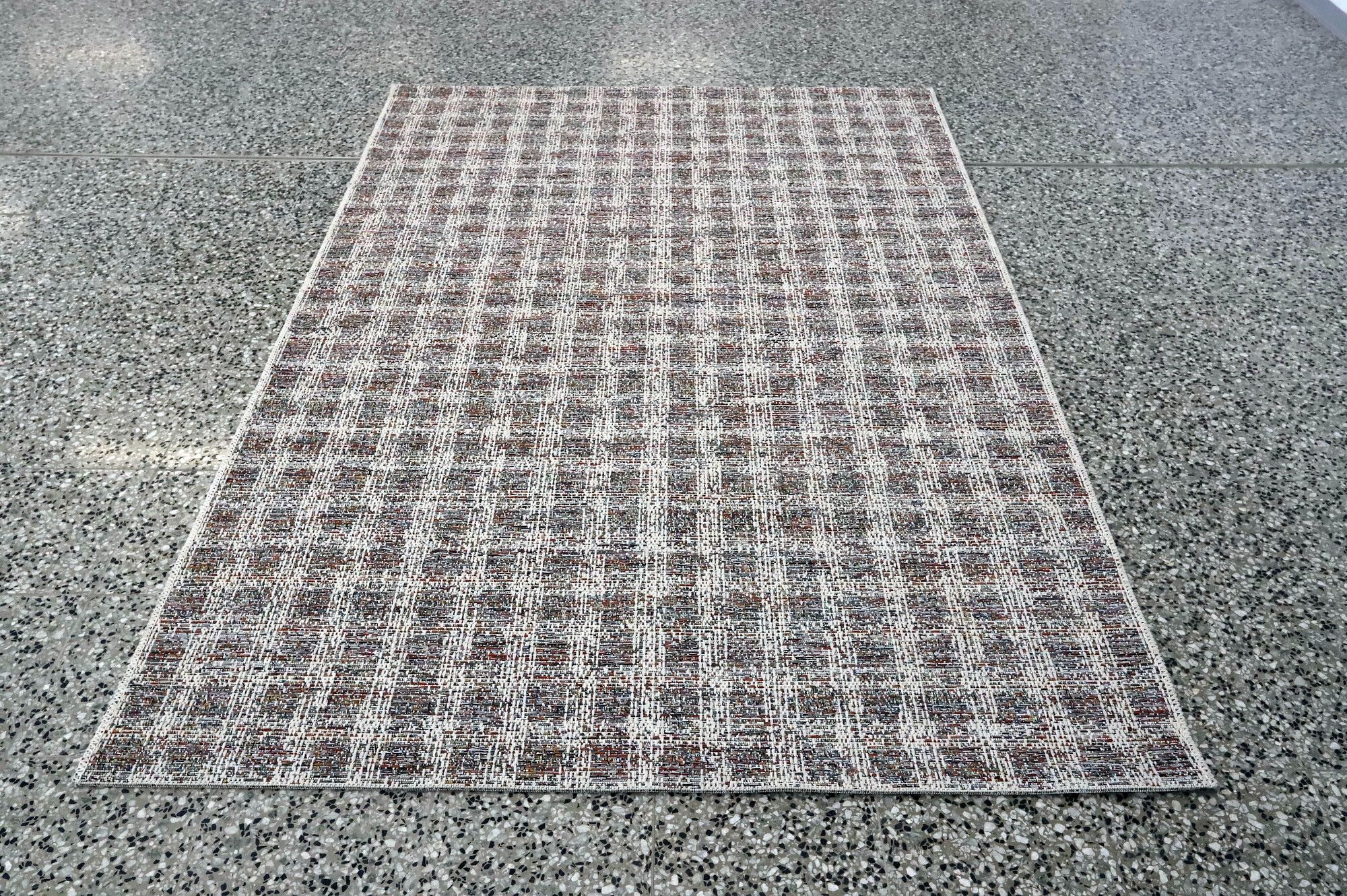 Image 2/6