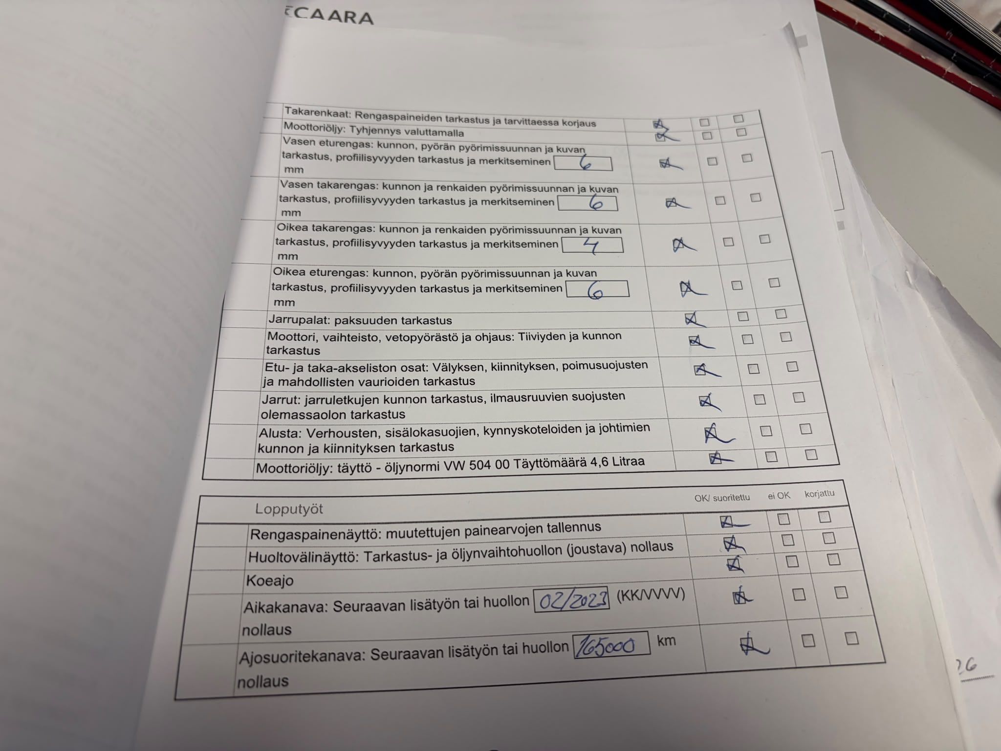 Kuva 37/50
