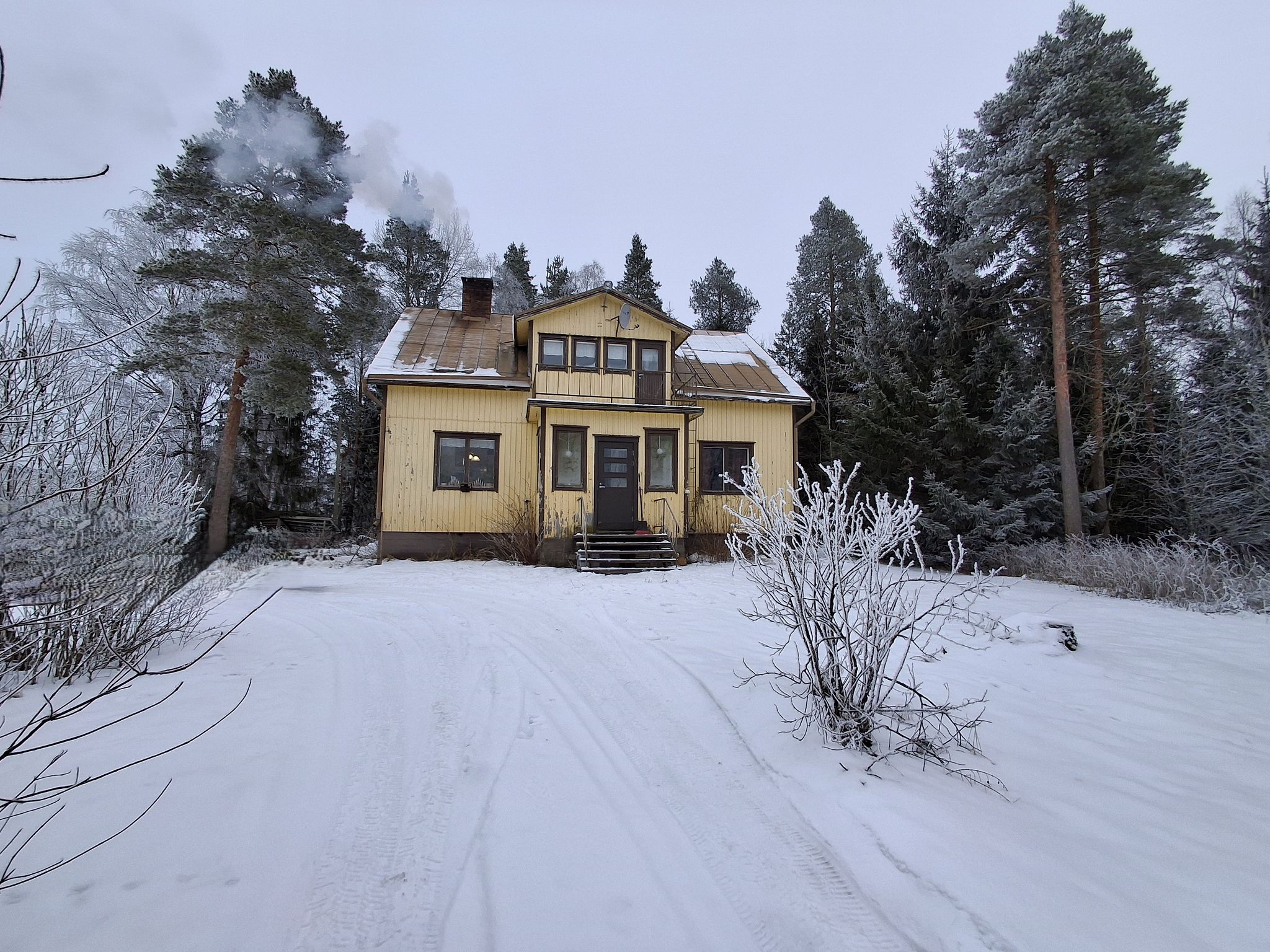 Image 4/24