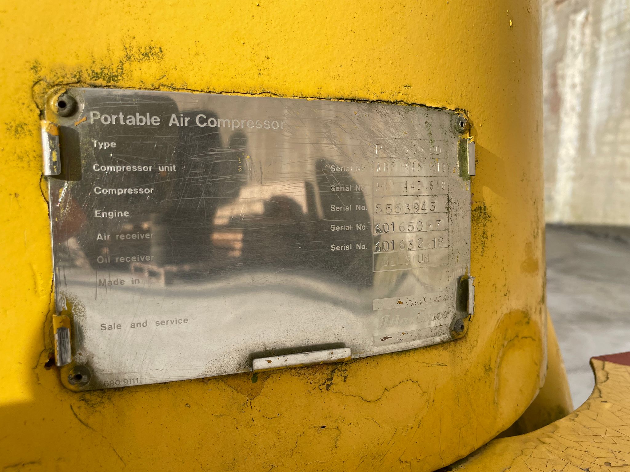 Image 7/10