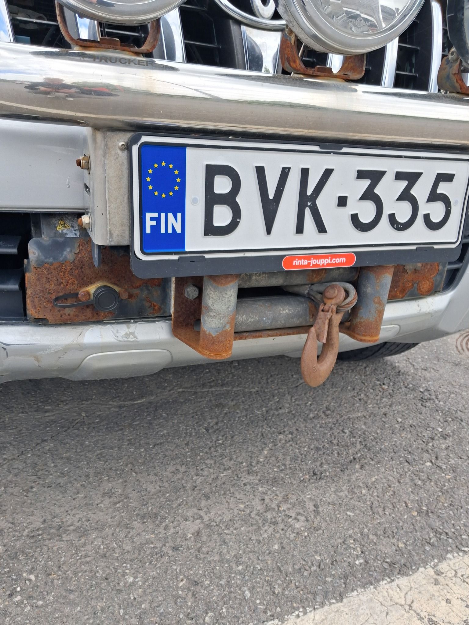 Kuva 50/59