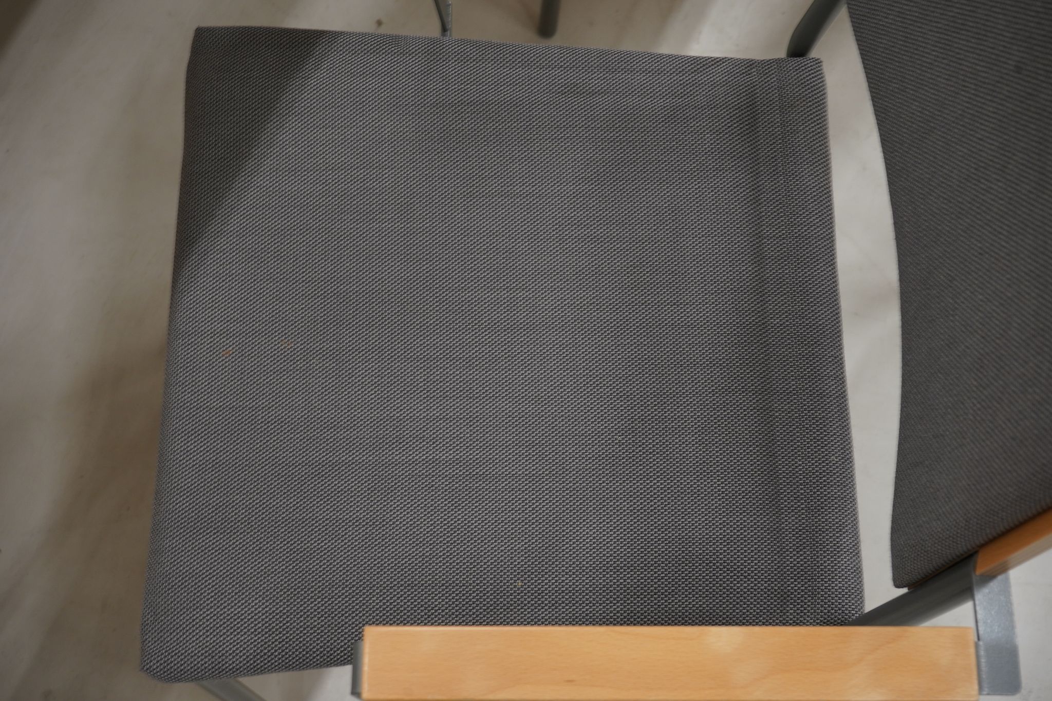 Image 21/23