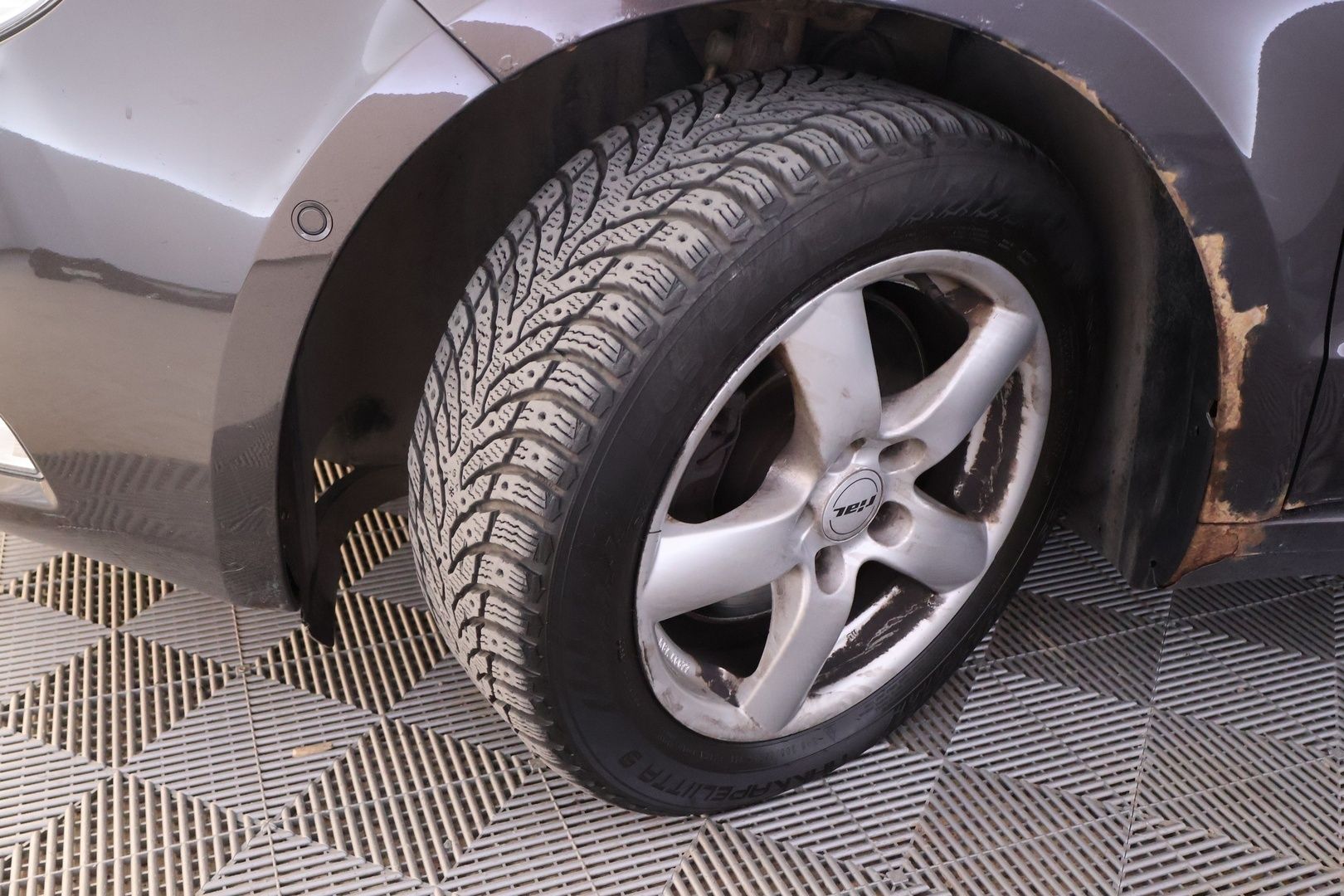 Kuva 59/61
