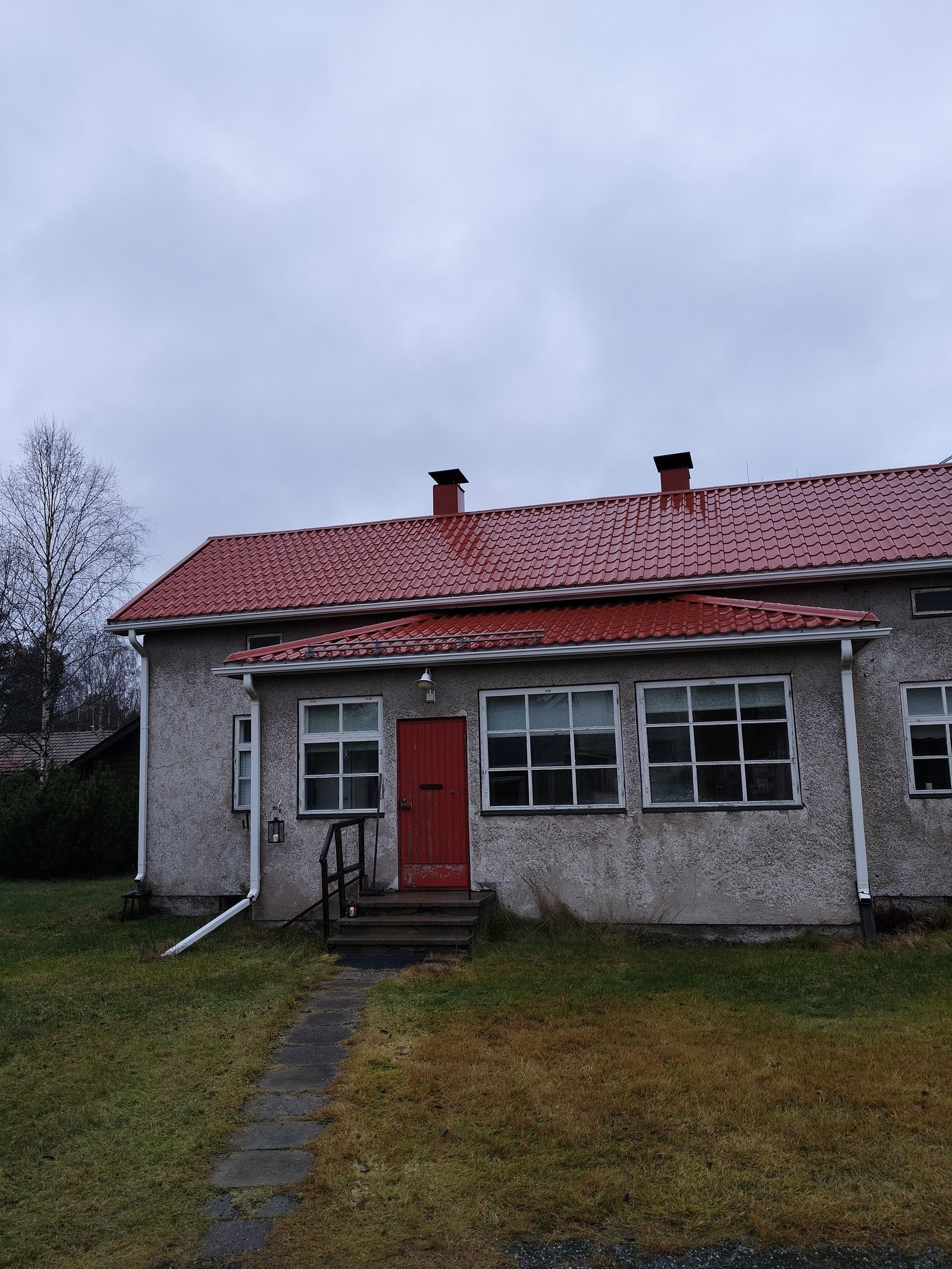 Image 7/15