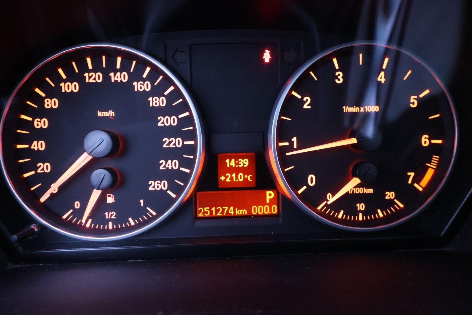 Kuva 10/31