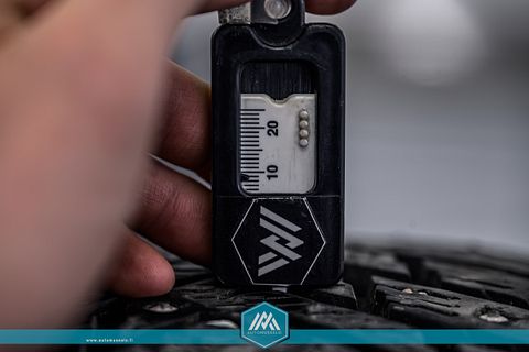 Kuva 23/42
