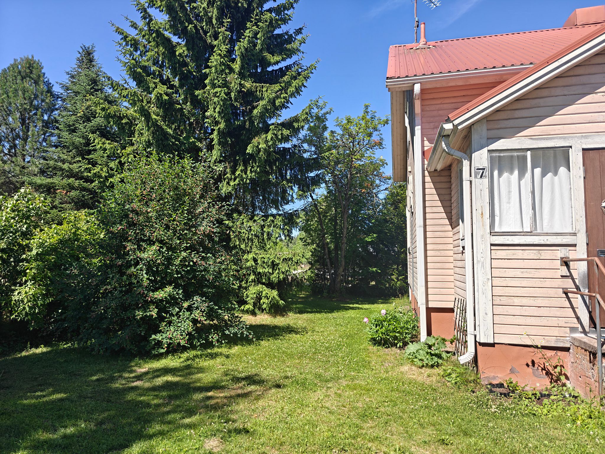 Image 6/49