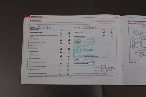 Kuva 29/57
