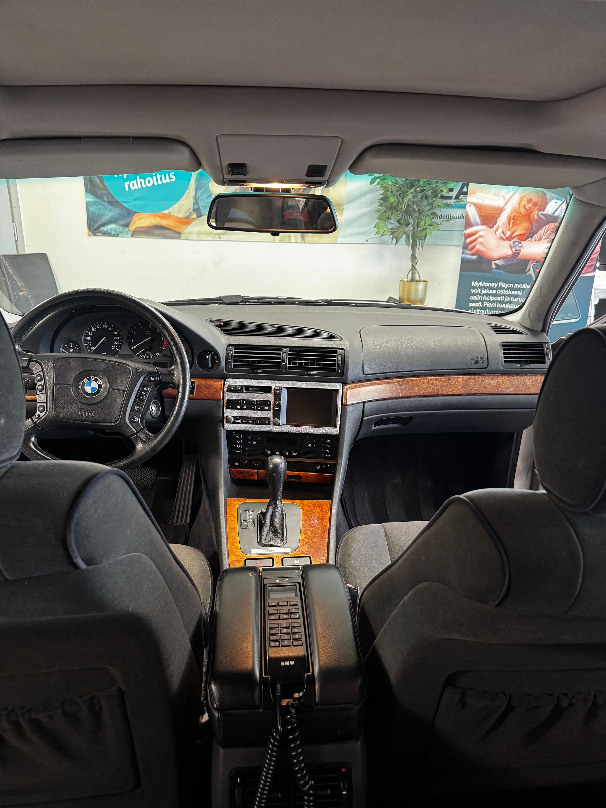Kuva 10/12