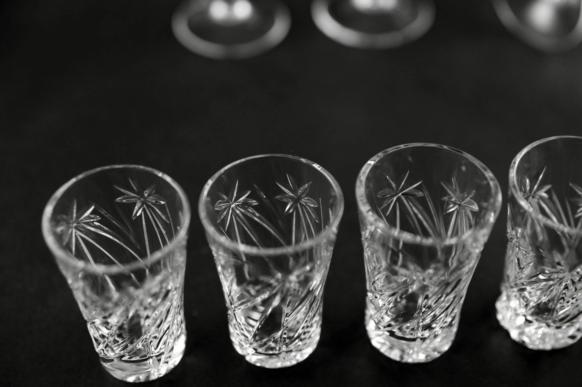 Image 15/40