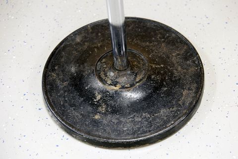 Image 19/21