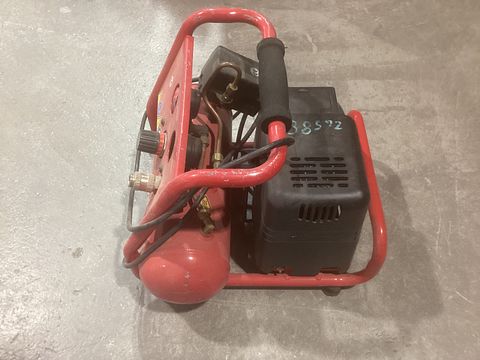 Kuva 2/4
