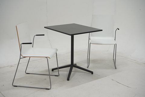 Image 2/7