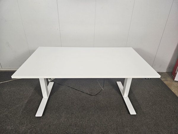 Image 5/9