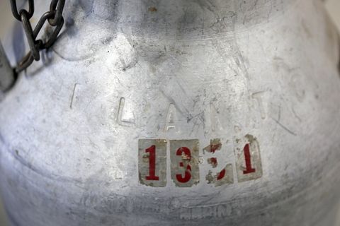 Image 21/21