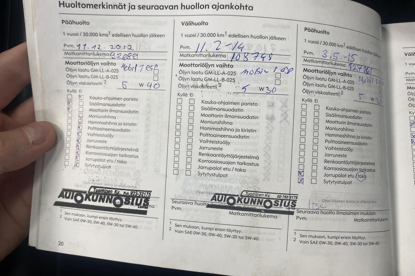 Kuva 32/51