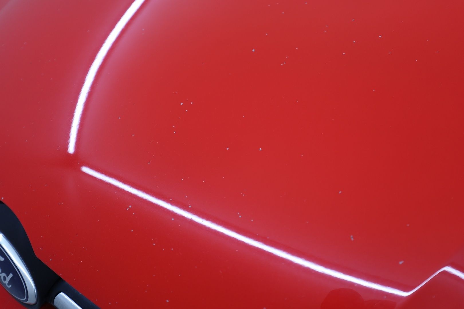 Image 36/42