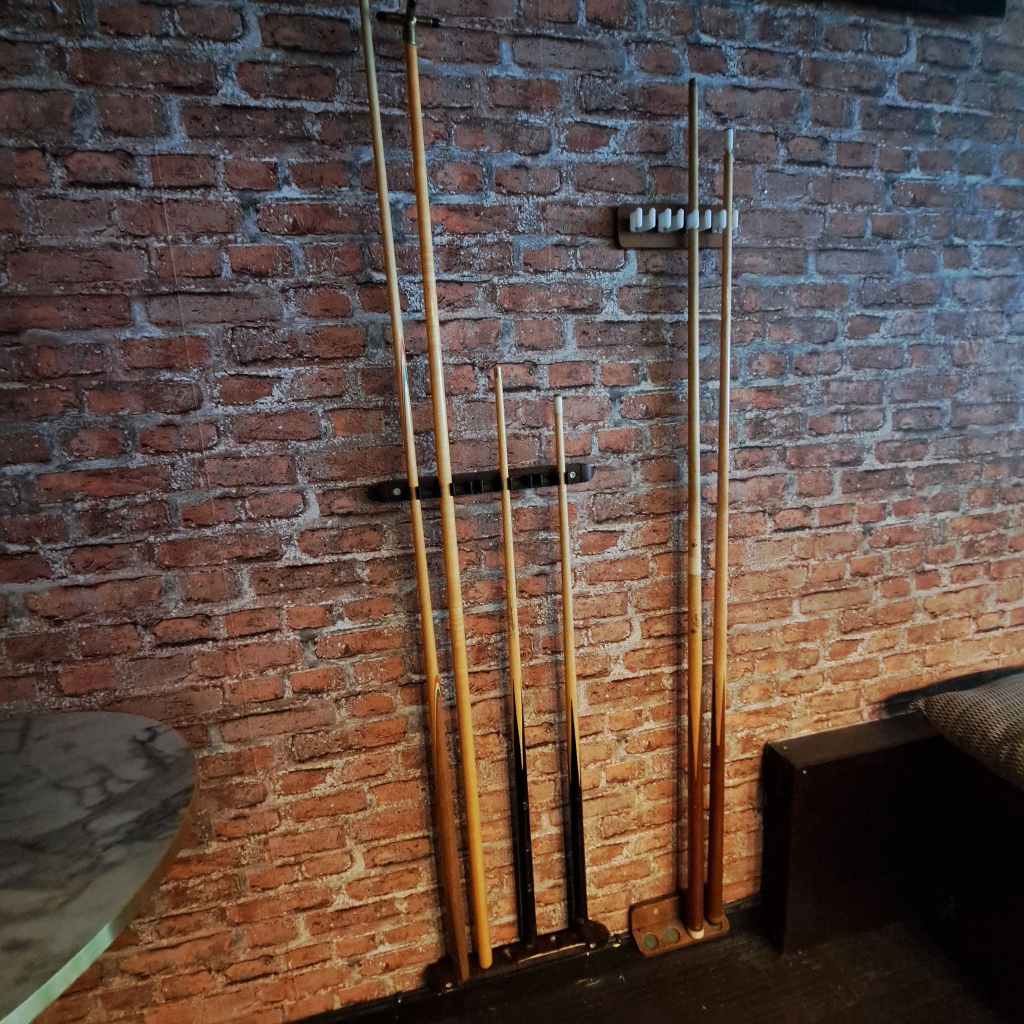 Image 3/14