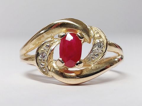 Image 1/7