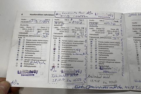 Kuva 44/50